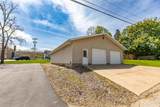 308 Montgomery Street - Photo 12