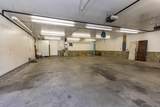 308 Montgomery Street - Photo 2