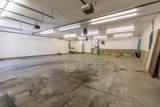 308 Montgomery Street - Photo 3