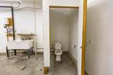 308 Montgomery Street - Photo 5
