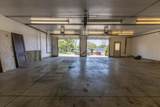 308 Montgomery Street - Photo 6