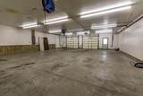 308 Montgomery Street - Photo 7
