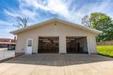 308 Montgomery Street - Photo 8