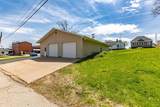 308 Montgomery Street - Photo 9