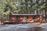 1251 Canyon Road - Photo 1