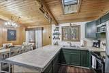 1251 Canyon Road - Photo 10