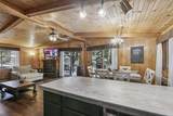 1251 Canyon Road - Photo 11