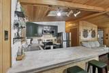1251 Canyon Road - Photo 12