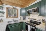 1251 Canyon Road - Photo 13
