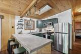 1251 Canyon Road - Photo 14