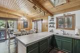 1251 Canyon Road - Photo 15