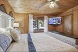 1251 Canyon Road - Photo 16