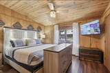 1251 Canyon Road - Photo 17