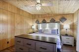 1251 Canyon Road - Photo 18