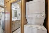 1251 Canyon Road - Photo 20
