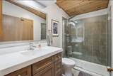 1251 Canyon Road - Photo 21