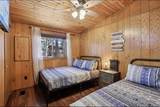 1251 Canyon Road - Photo 22