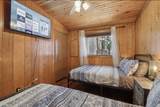 1251 Canyon Road - Photo 23