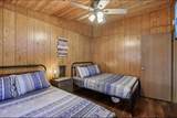 1251 Canyon Road - Photo 24