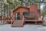 1251 Canyon Road - Photo 25