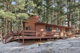 1251 Canyon Road - Photo 26