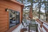 1251 Canyon Road - Photo 27