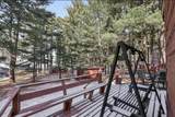 1251 Canyon Road - Photo 28