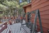 1251 Canyon Road - Photo 29