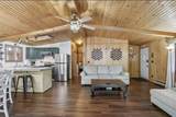 1251 Canyon Road - Photo 3
