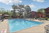1251 Canyon Road - Photo 30