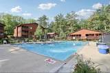 1251 Canyon Road - Photo 31