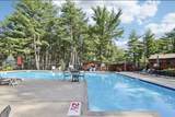 1251 Canyon Road - Photo 33