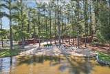 1251 Canyon Road - Photo 35
