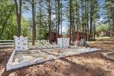 1251 Canyon Road - Photo 36