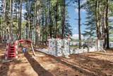 1251 Canyon Road - Photo 37