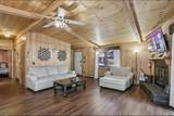 1251 Canyon Road - Photo 4