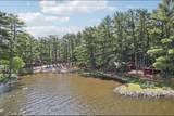 1251 Canyon Road - Photo 40