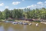 1251 Canyon Road - Photo 41