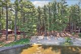 1251 Canyon Road - Photo 42