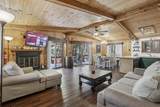 1251 Canyon Road - Photo 5