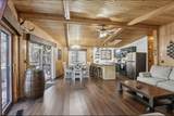 1251 Canyon Road - Photo 6