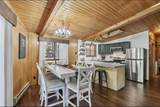 1251 Canyon Road - Photo 7