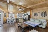 1251 Canyon Road - Photo 8
