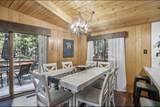 1251 Canyon Road - Photo 9
