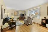 426 Rushmore Lane - Photo 1