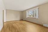 426 Rushmore Lane - Photo 9
