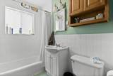 426 Rushmore Lane - Photo 10