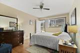 426 Rushmore Lane - Photo 11