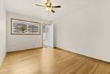 426 Rushmore Lane - Photo 12