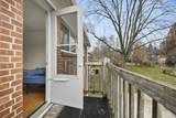 426 Rushmore Lane - Photo 13